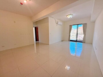 藏無盡待售房屋