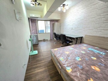 逢甲西門町待售房屋