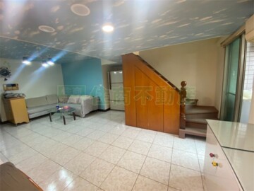 樂屋_濱湖大城待售房屋 濱湖大城待售房屋