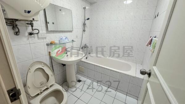 新北市淡水區摩天31待售房屋