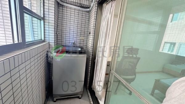 新北市淡水區摩天31待售房屋
