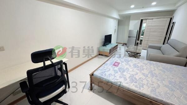 新北市淡水區摩天31待售房屋
