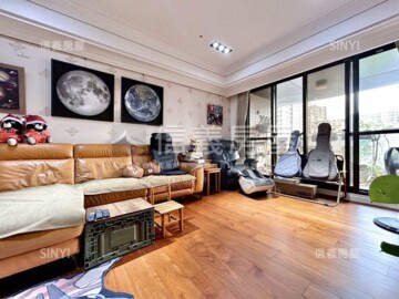 德邑一景苑待售房屋