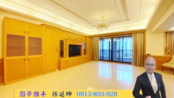樂屋_聯聚方庭大廈待售房屋 聯聚方庭大廈待售房屋