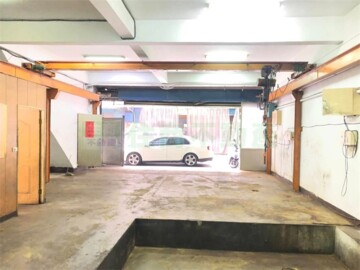 D007低總價面寬透廠