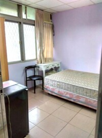 淡水區待售房屋