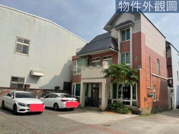 樂屋_竹楓庭園待售房屋 竹楓庭園待售房屋