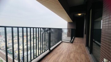 樂屋_福懋MORE+待售房屋 福懋MORE+待售房屋