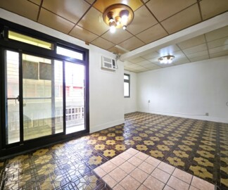 樹林區待售房屋