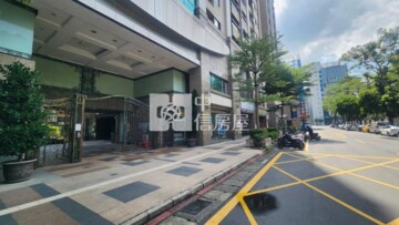 樂屋_上野花園待售房屋 上野花園待售房屋