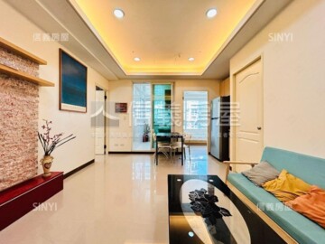 樂屋_台北灣2觀海/台北灣B區大樓區待售房屋 台北灣2觀海/台北灣B區大樓區待售房屋