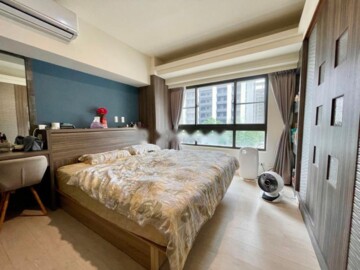 樂屋_美術東世界待售房屋 美術東世界待售房屋