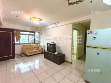 樂屋_統領中正待售房屋 統領中正待售房屋