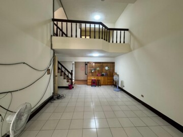 樂屋_樹林區待售房屋 樹林區待售房屋