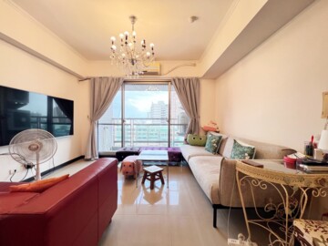 樂屋_東門帝國待售房屋 東門帝國待售房屋