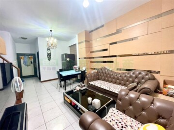 樂屋_和興居待售房屋 和興居待售房屋