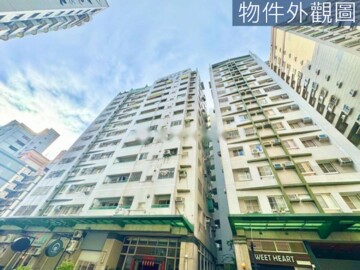 琉璃坊待售房屋