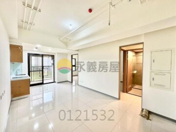 名軒海樂地待售房屋