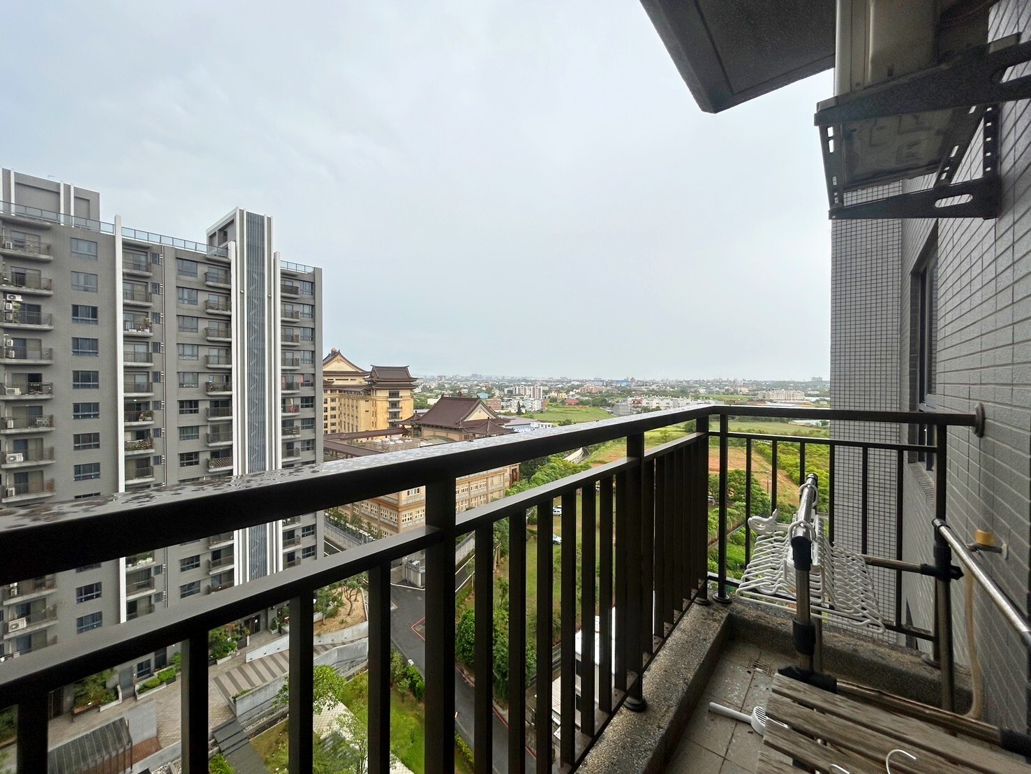 周到好宅✨小資首購 A19低總價 景觀兩房車