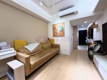 樂屋_河家歡待售房屋 河家歡待售房屋