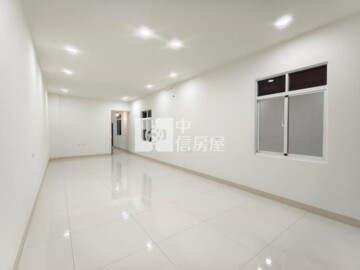 屏東市待售房屋