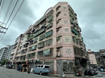 樂屋_福利旺B待售房屋 福利旺B待售房屋
