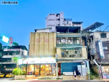 樂屋_文山區待售房屋 文山區待售房屋