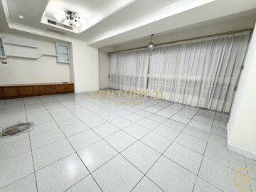 樂屋_富麗世界待售房屋 富麗世界待售房屋