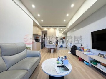樂house待售房屋
