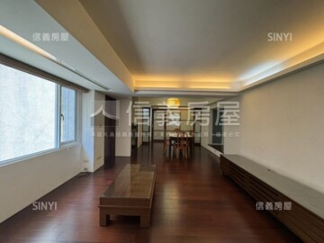 福華名廈待售房屋