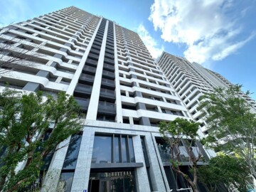 大傳WH2待售房屋