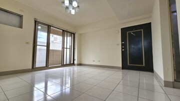 歡喜屋大廈待售房屋