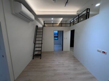 樂屋_麗寶北歐莊園芬蘭極光待售房屋 麗寶北歐莊園芬蘭極光待售房屋