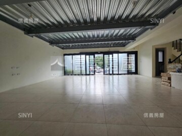 樂屋_昌平京樺待售房屋 昌平京樺待售房屋