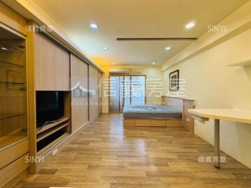 統億大廈待售房屋