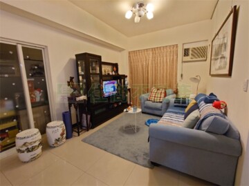 隆德天下A區(崇德隆盛新村)待售房屋