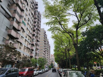 樂屋_光大國宅待售房屋 光大國宅待售房屋