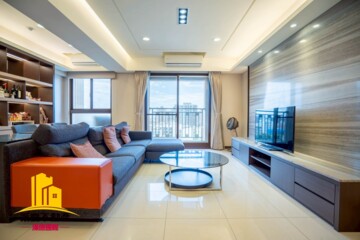 佳展高陞2待售房屋