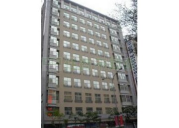 風雲頂客待售房屋