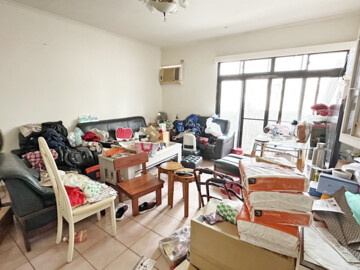 吾興大廈待售房屋