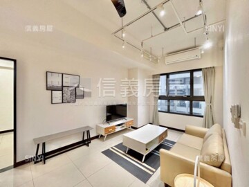 樂屋_佳泰世紀城待售房屋 佳泰世紀城待售房屋
