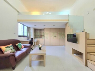 住商林可縈@衡陽108挑高美宅 - Image 1