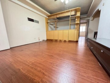 采邑3待售房屋