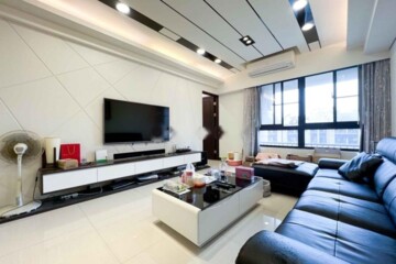 樂屋_天藝待售房屋 天藝待售房屋