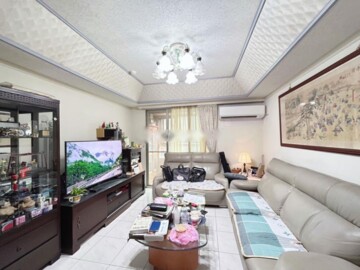 樂屋_臻園待售房屋 臻園待售房屋