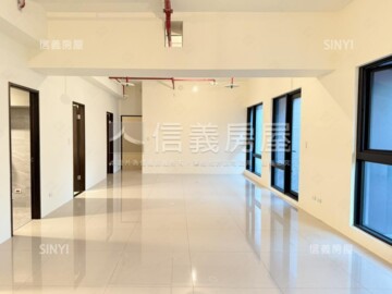 富享京王待售房屋