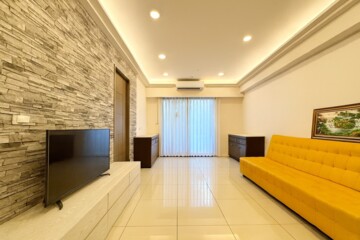 微笑台北待售房屋