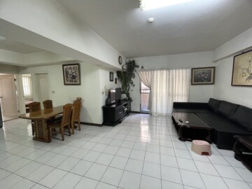 夢想家待售房屋