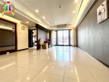 遠雄耶魯待售房屋