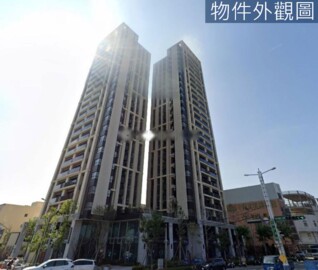 樂屋_城市之星待售房屋 城市之星待售房屋